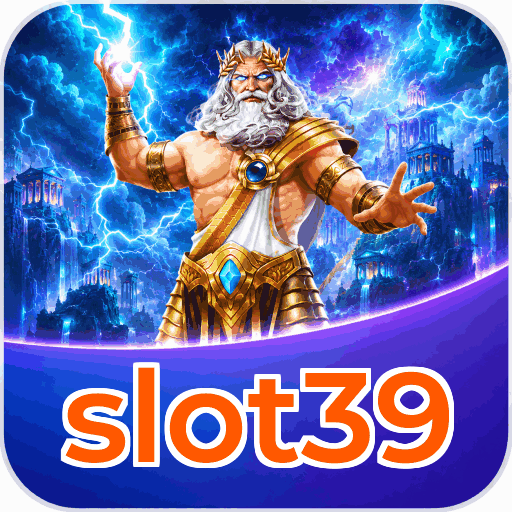 slot39