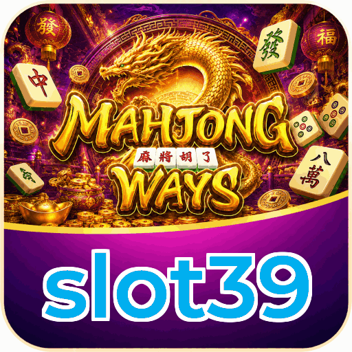 slot39