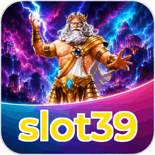 slot39