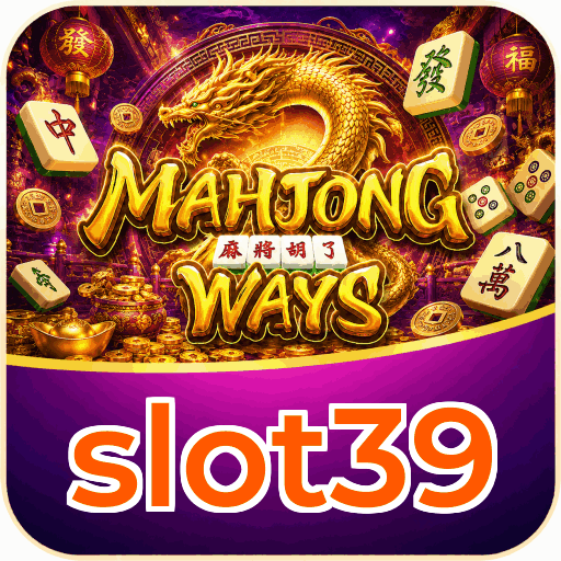 slot39