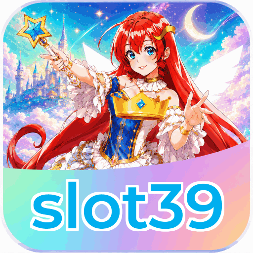 slot39