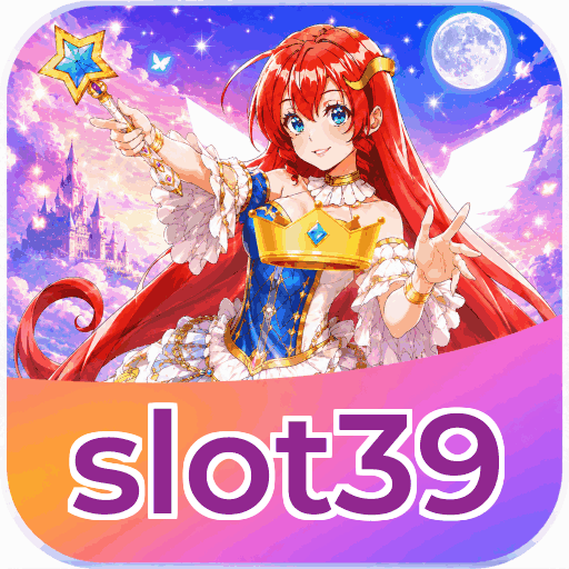 slot39
