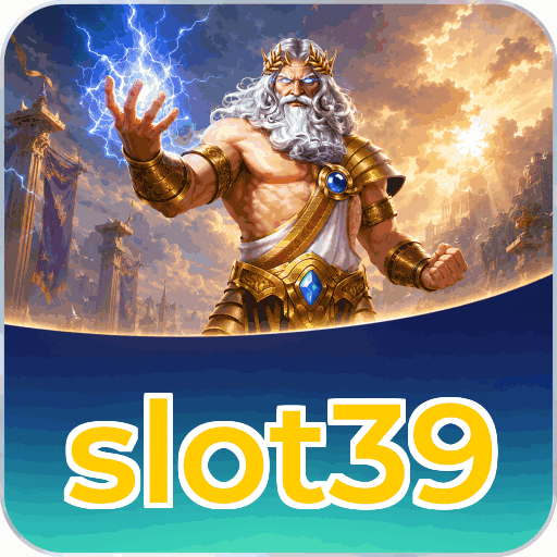 slot39
