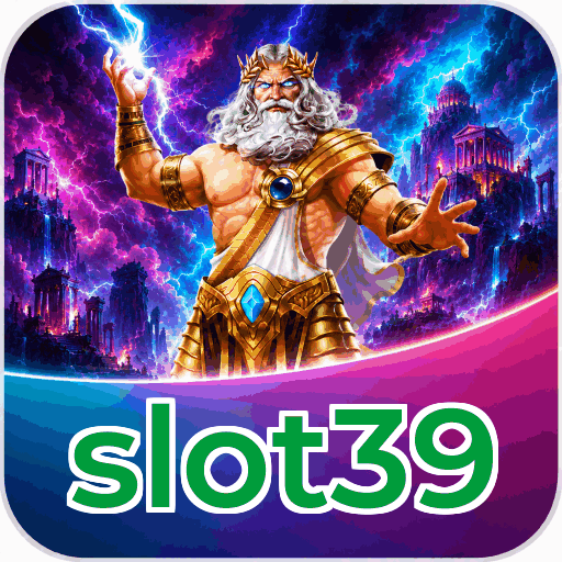 slot39