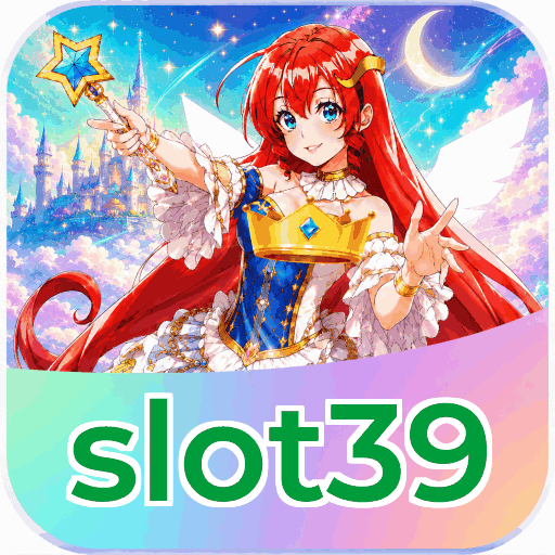 slot39
