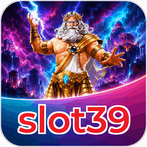 slot39