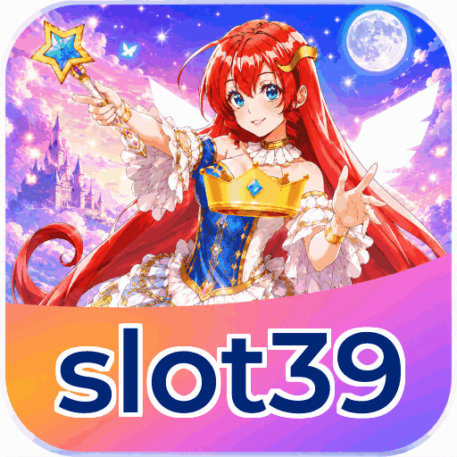 slot39 APK Indonesia - Panduan Lengkap dan Tutorial