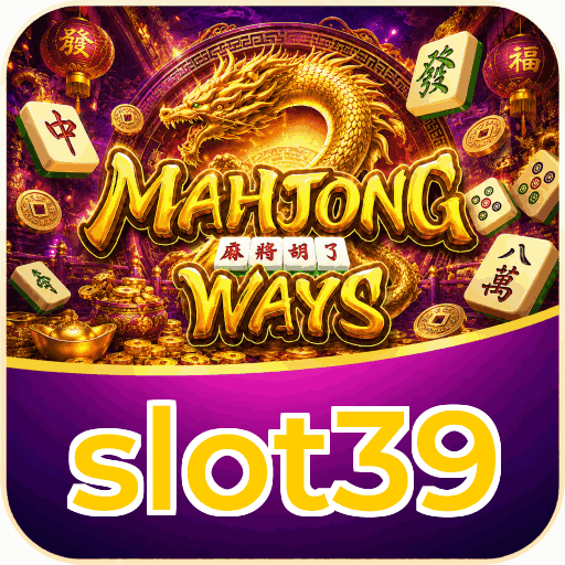 slot39 APK Indonesia - Panduan Lengkap dan Tutorial