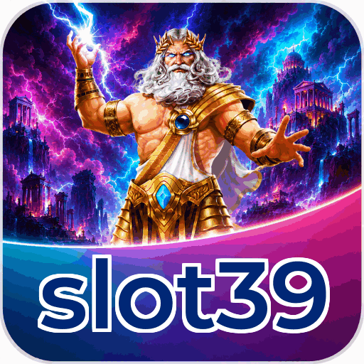 slot39