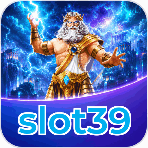 slot39 APK Indonesia - Panduan Lengkap dan Tutorial