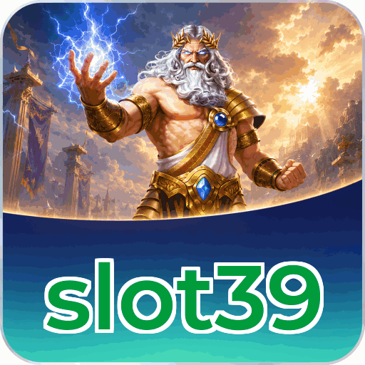 slot39 APK Indonesia - Panduan Lengkap dan Tutorial