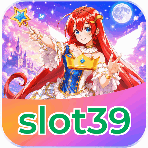 slot39
