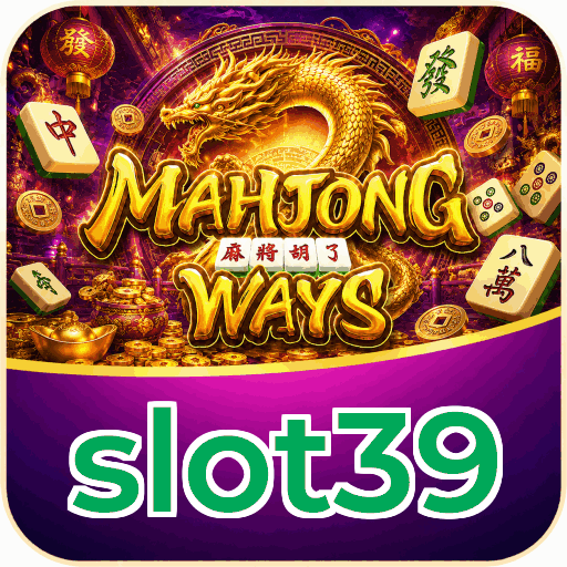 slot39 APK Indonesia - Panduan Lengkap dan Tutorial