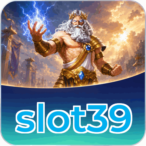 slot39 APK Indonesia - Panduan Lengkap dan Tutorial