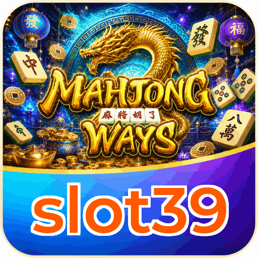 slot39