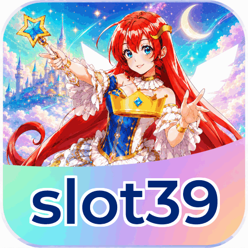 slot39 APK Indonesia - Panduan Lengkap dan Tutorial