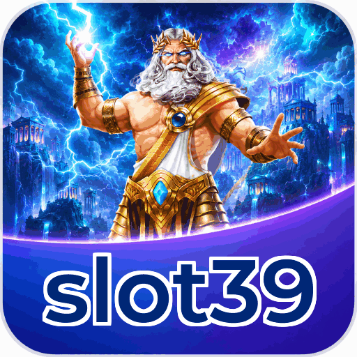 slot39 - Peningkatan performa dan UI/UX terbaru