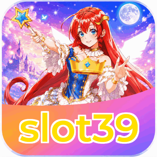 slot39