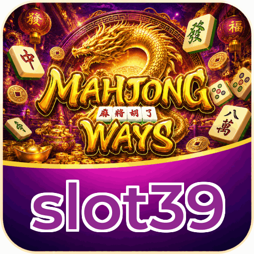 slot39 APK Indonesia - Panduan Lengkap dan Tutorial