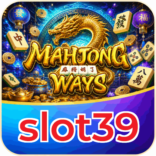 slot39